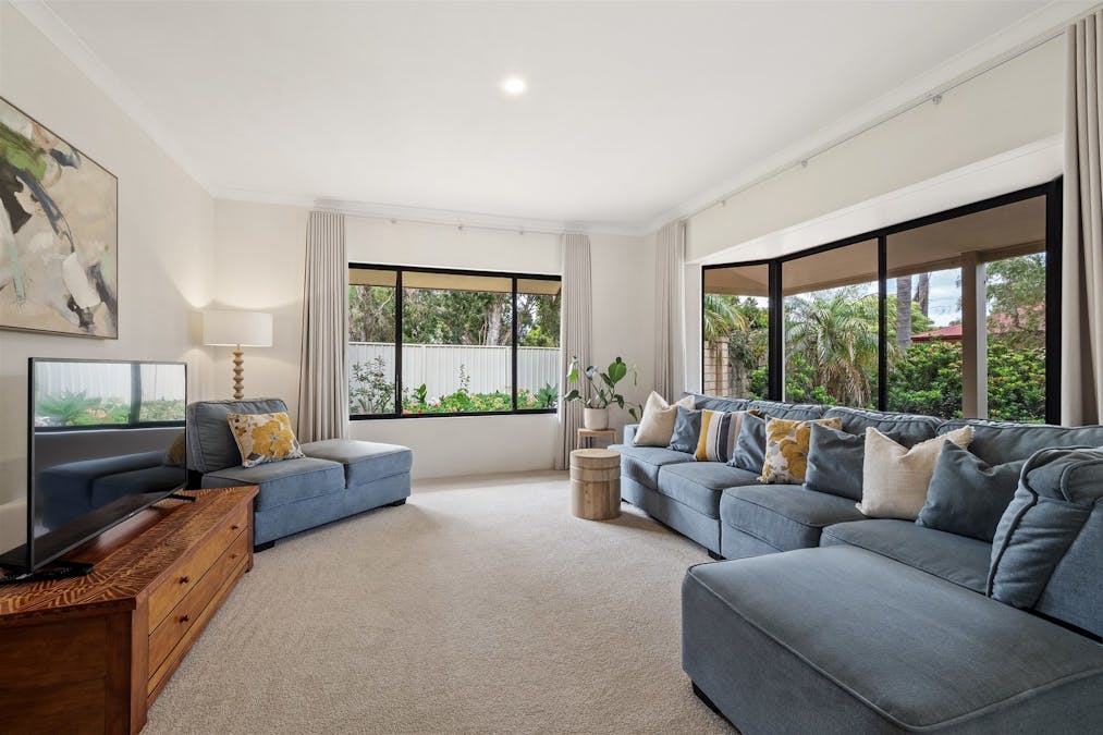 1/7 Wagtail Place, Cowaramup, WA, 6284 - Image 10