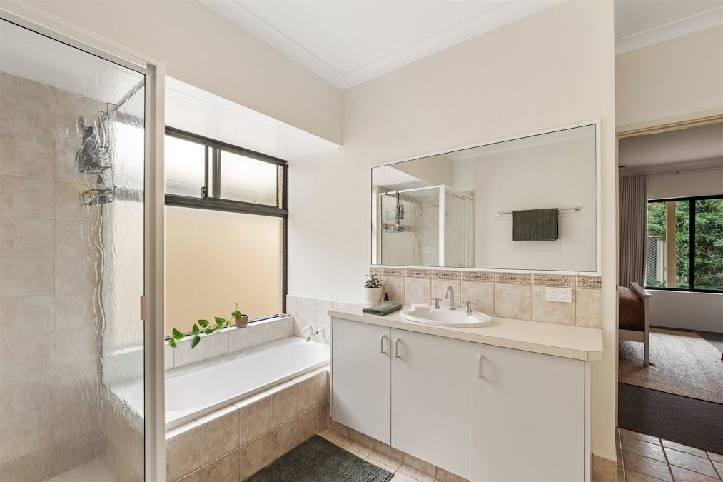 1/7 Wagtail Place, Cowaramup, WA, 6284 - Image 12