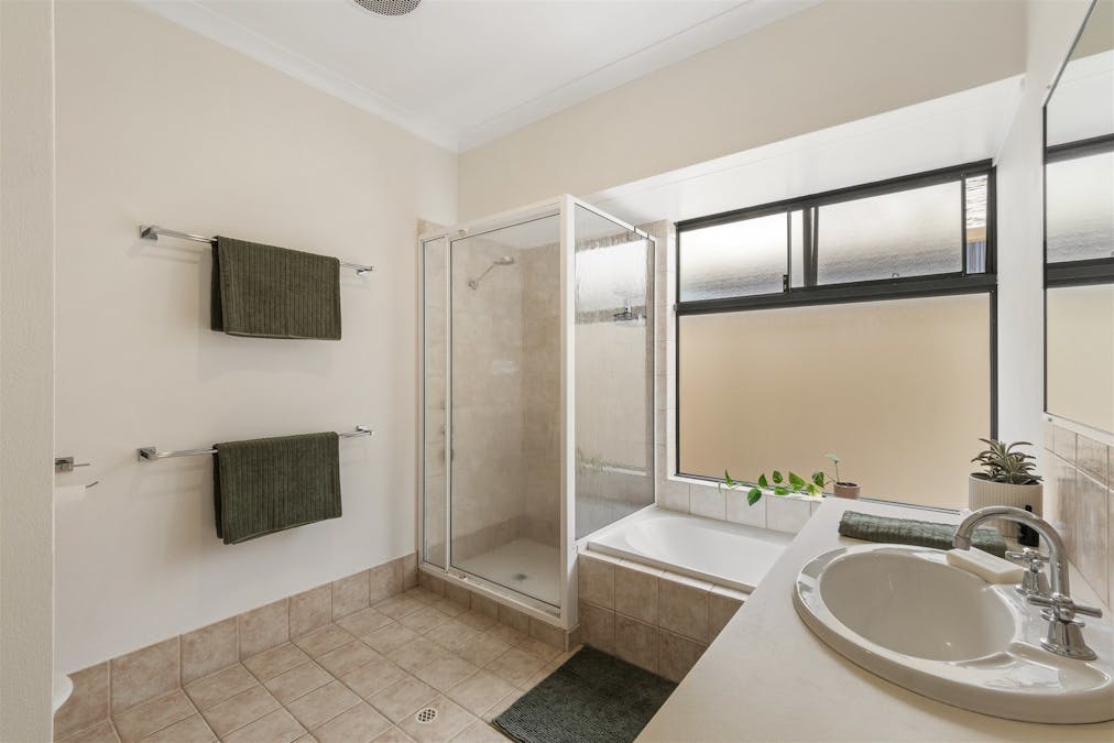 1/7 Wagtail Place, Cowaramup, WA, 6284 - Image 13