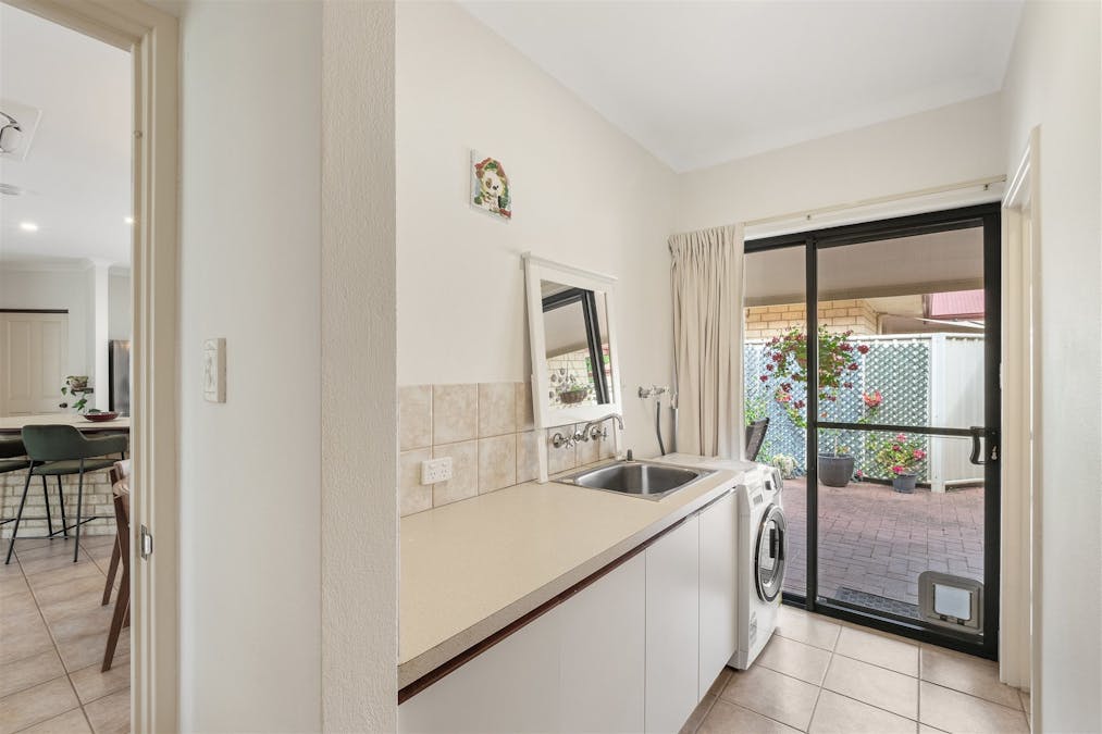 1/7 Wagtail Place, Cowaramup, WA, 6284 - Image 14