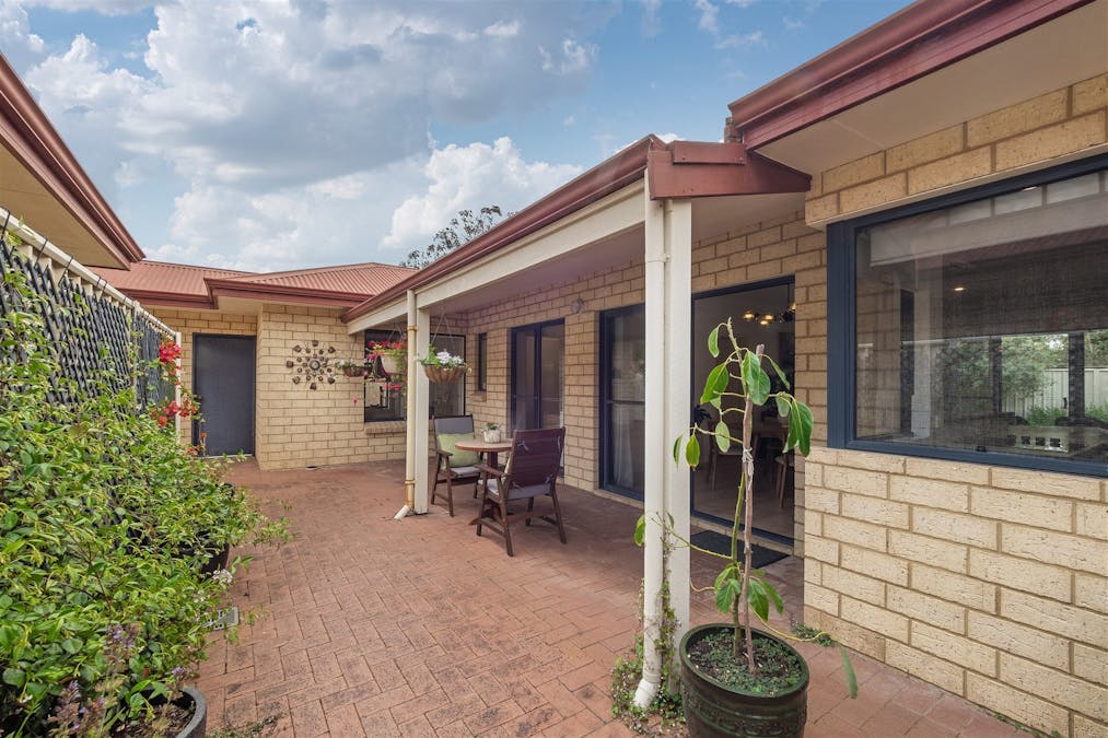 1/7 Wagtail Place, Cowaramup, WA, 6284 - Image 15