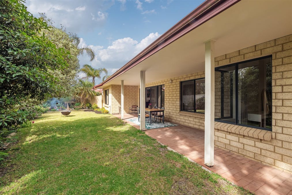 1/7 Wagtail Place, Cowaramup, WA, 6284 - Image 16