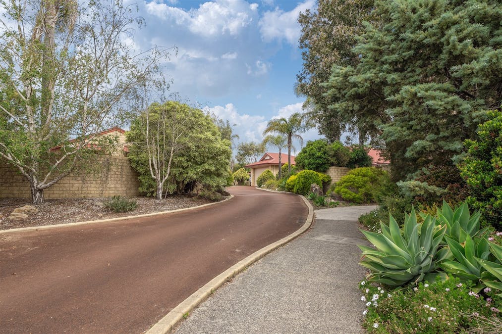 1/7 Wagtail Place, Cowaramup, WA, 6284 - Image 17
