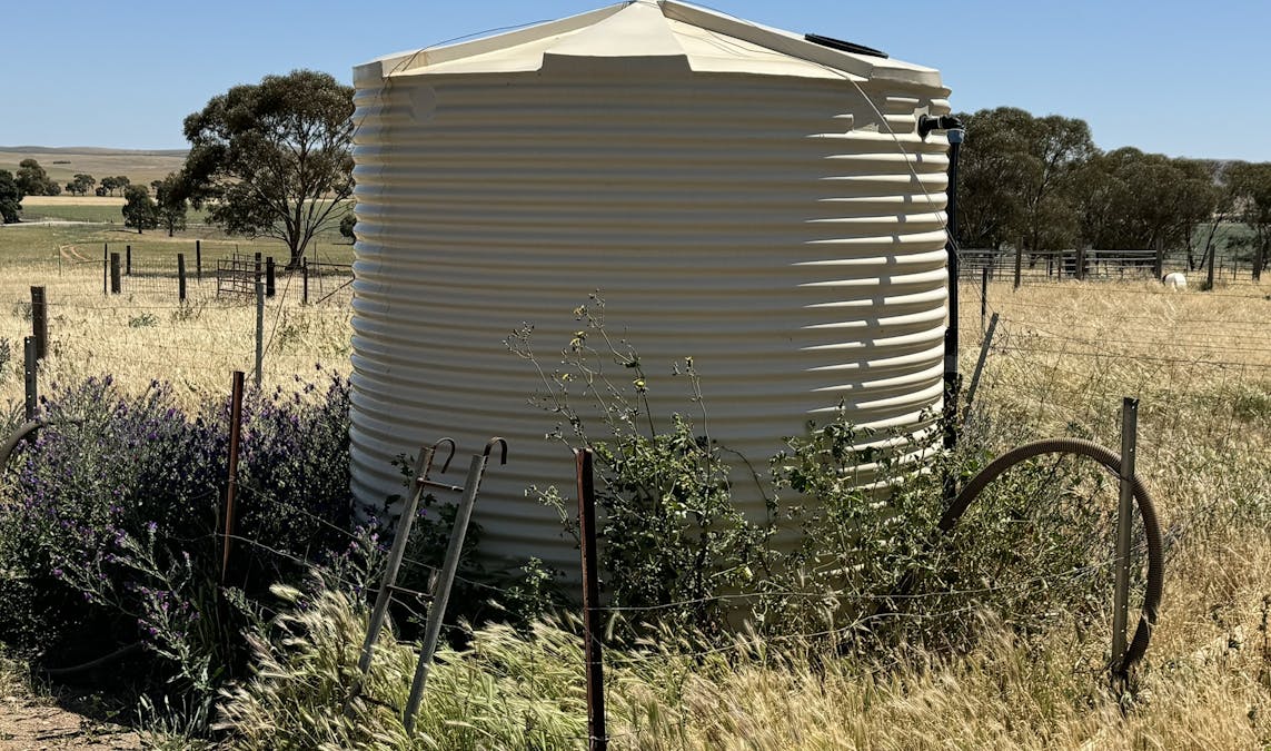 1 Tohls Road, Booborowie, SA, 5417 - Image 14