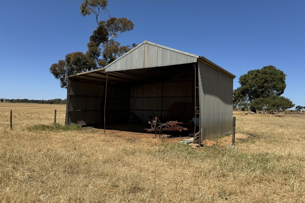 1 Tohls Road, Booborowie, SA, 5417 - Image 23