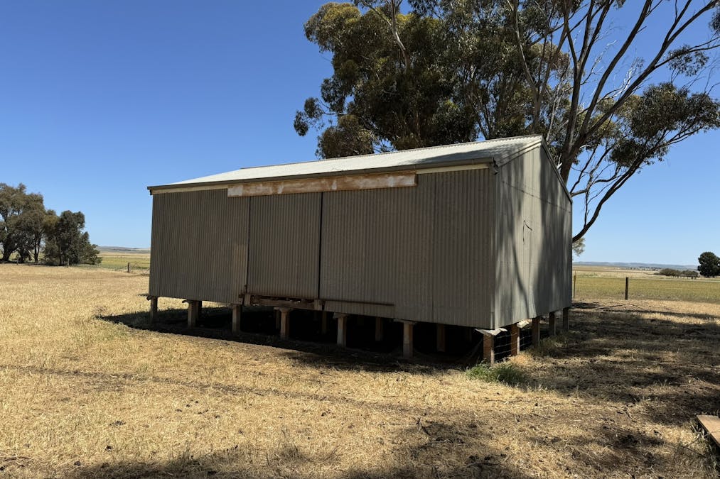 1 Tohls Road, Booborowie, SA, 5417 - Image 24