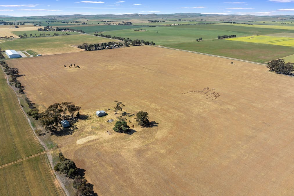 1 Tohls Road, Booborowie, SA, 5417 - Image 27