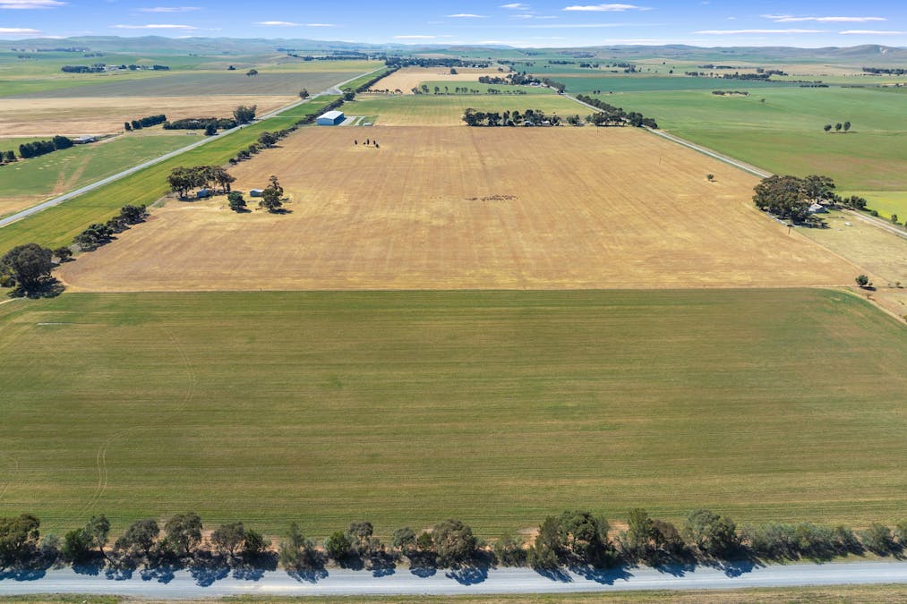 1 Tohls Road, Booborowie, SA, 5417 - Image 9