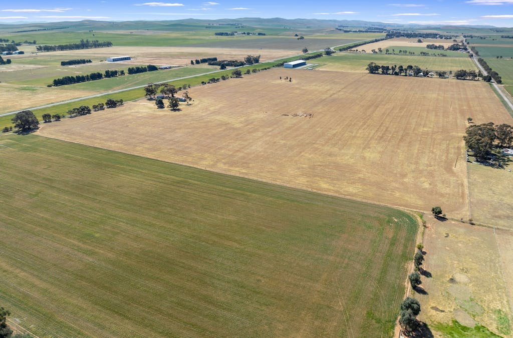 1 Tohls Road, Booborowie, SA, 5417 - Image 8