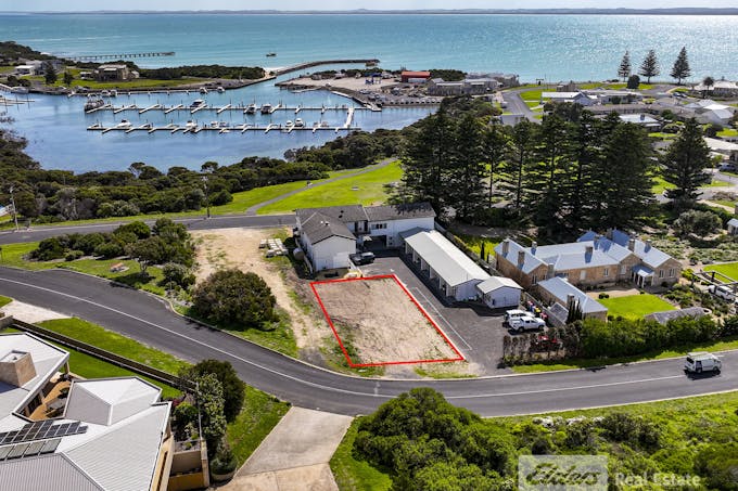 50 /O'Halloran Street, Robe, SA, 5276 - Image 1