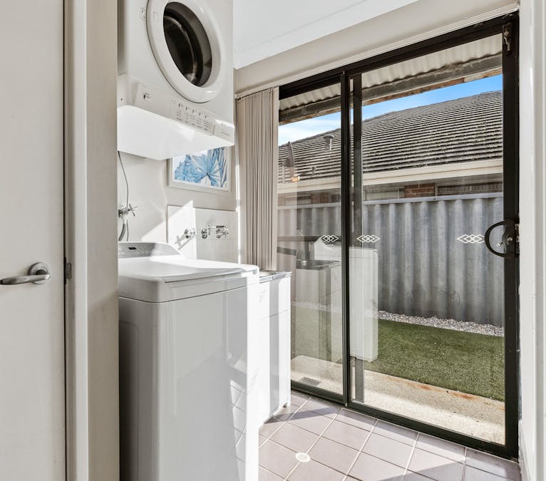 8 Conostylis Parade, Baldivis, WA, 6171 - Image 19