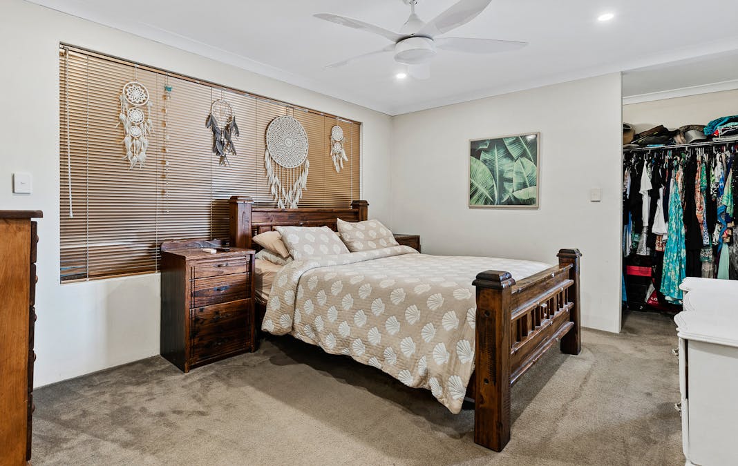 8 Conostylis Parade, Baldivis, WA, 6171 - Image 12
