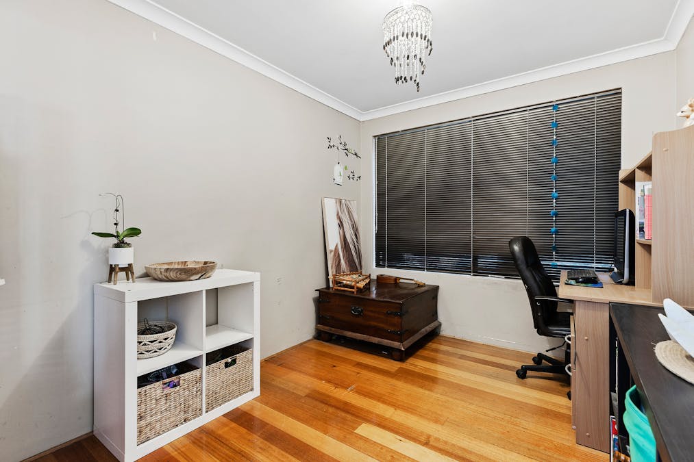 8 Conostylis Parade, Baldivis, WA, 6171 - Image 11