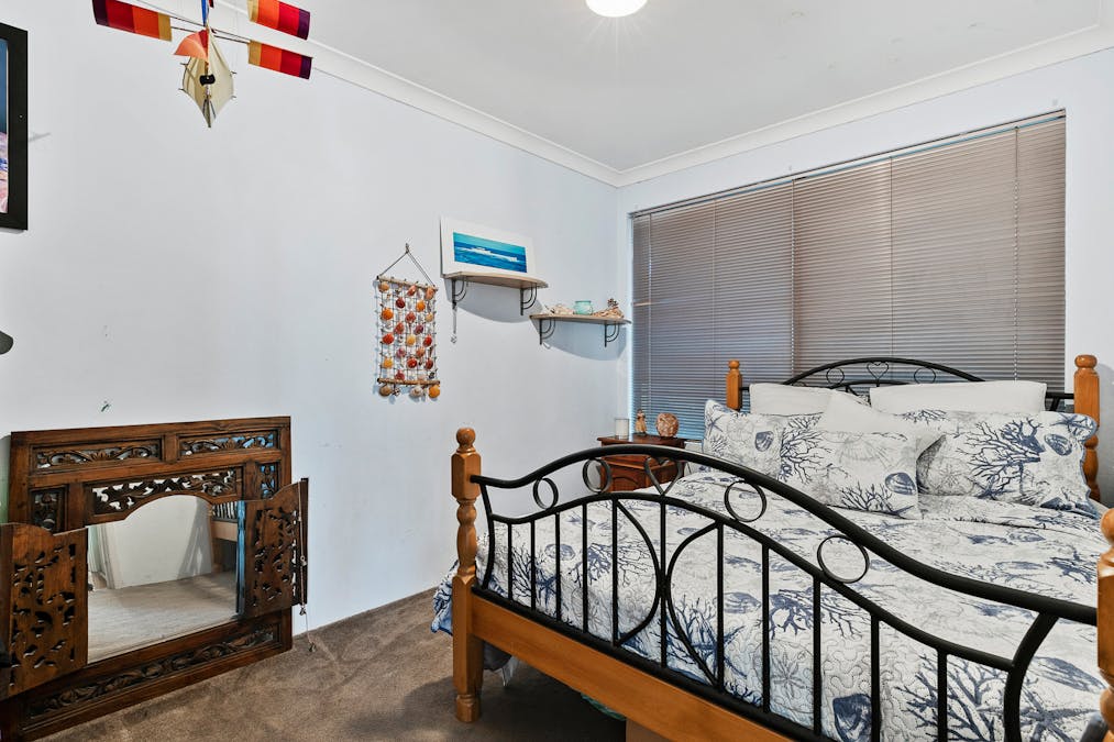 8 Conostylis Parade, Baldivis, WA, 6171 - Image 16