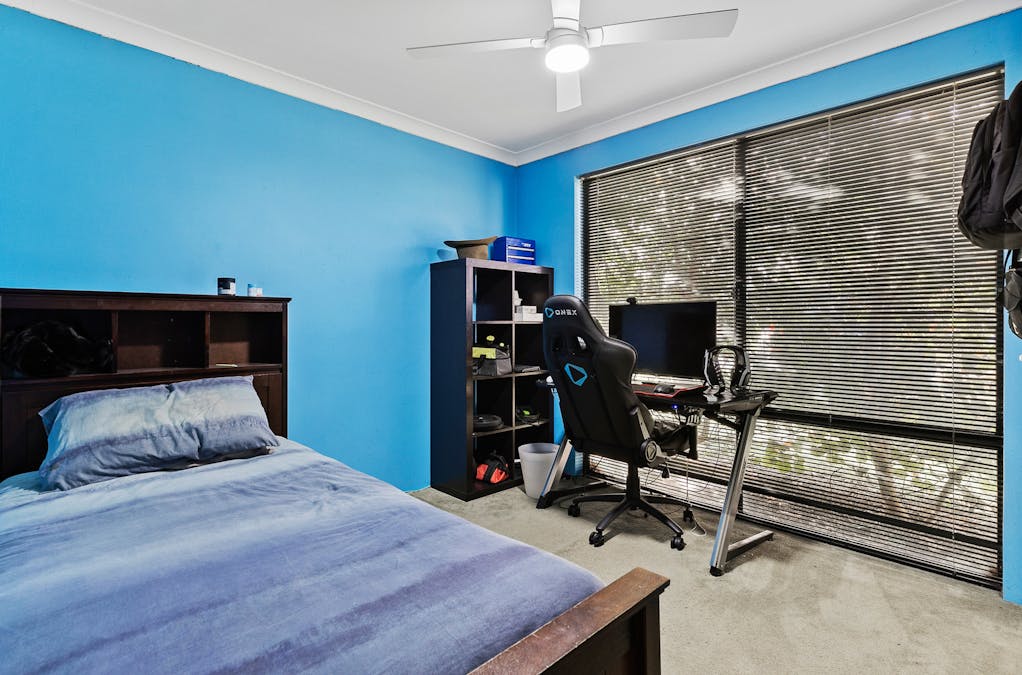 8 Conostylis Parade, Baldivis, WA, 6171 - Image 15