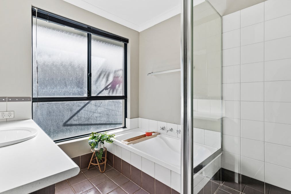 8 Conostylis Parade, Baldivis, WA, 6171 - Image 18