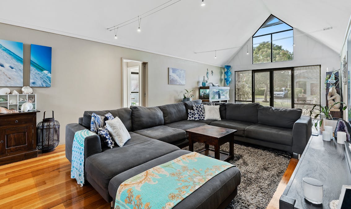 8 Conostylis Parade, Baldivis, WA, 6171 - Image 6