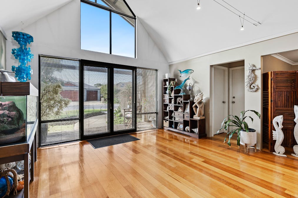 8 Conostylis Parade, Baldivis, WA, 6171 - Image 3
