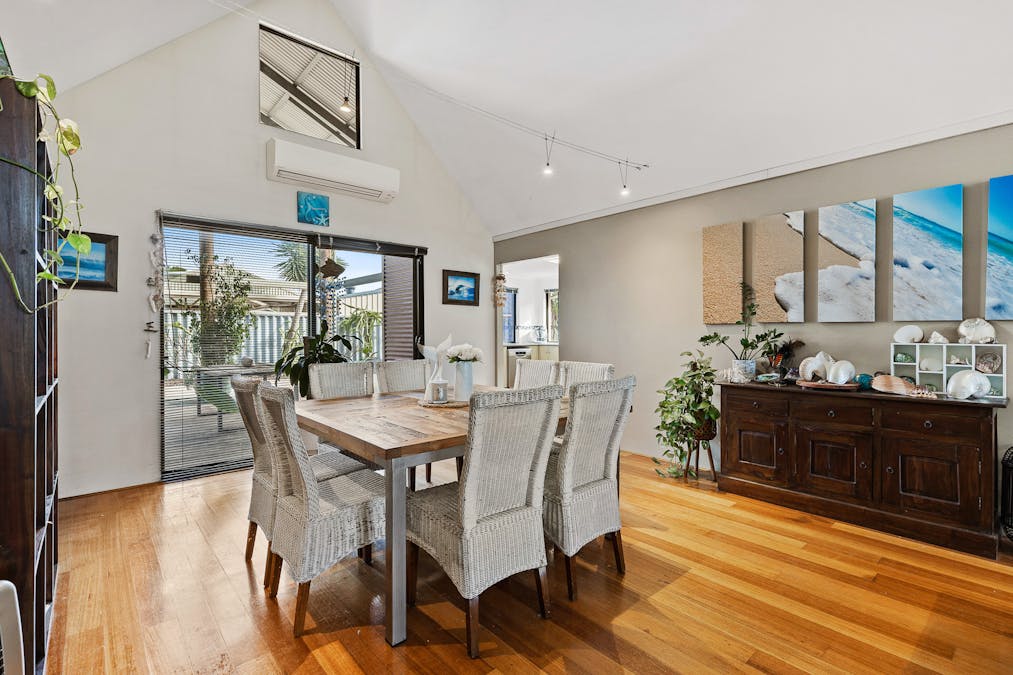 8 Conostylis Parade, Baldivis, WA, 6171 - Image 9