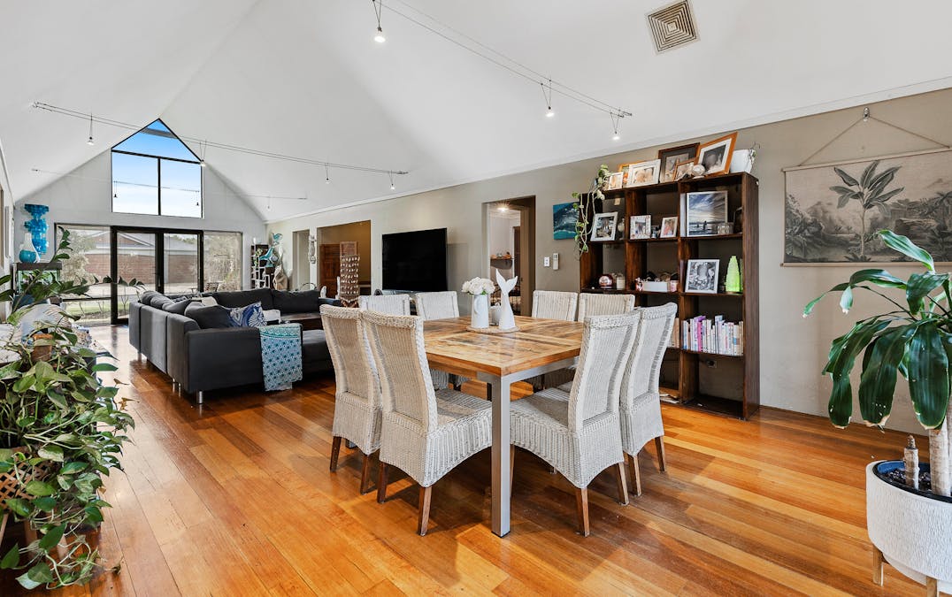 8 Conostylis Parade, Baldivis, WA, 6171 - Image 8