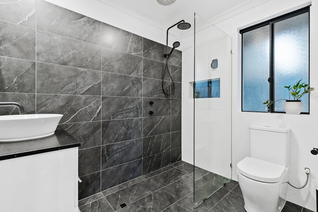 8 Conostylis Parade, Baldivis, WA, 6171 - Image 14