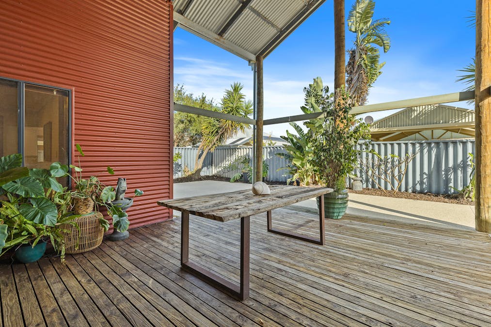 8 Conostylis Parade, Baldivis, WA, 6171 - Image 20