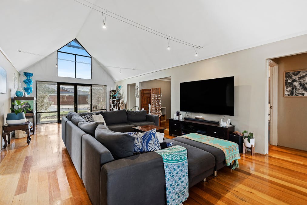 8 Conostylis Parade, Baldivis, WA, 6171 - Image 7