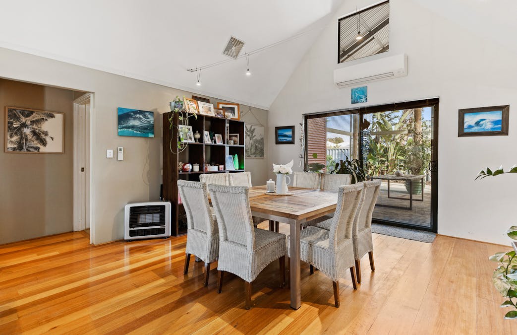 8 Conostylis Parade, Baldivis, WA, 6171 - Image 10