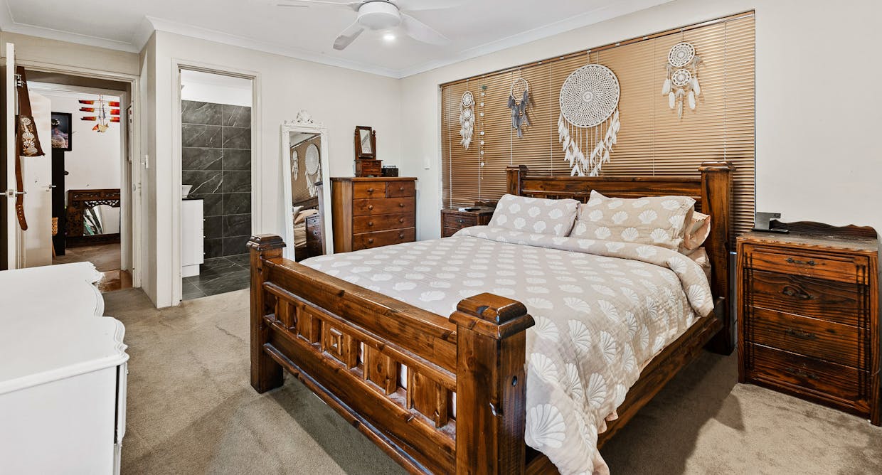 8 Conostylis Parade, Baldivis, WA, 6171 - Image 13