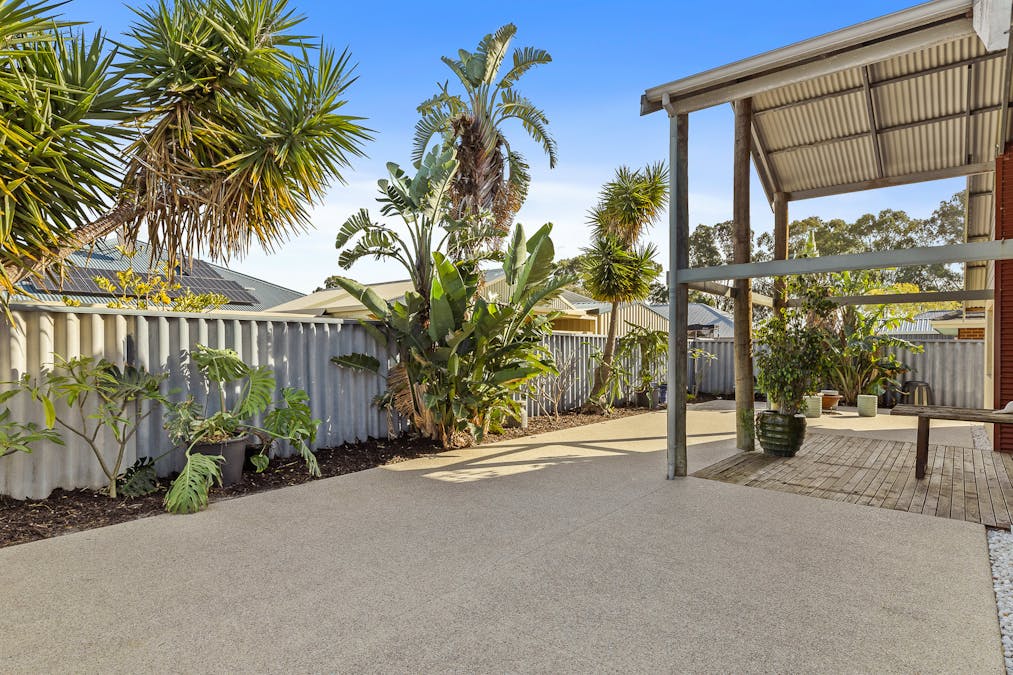 8 Conostylis Parade, Baldivis, WA, 6171 - Image 21
