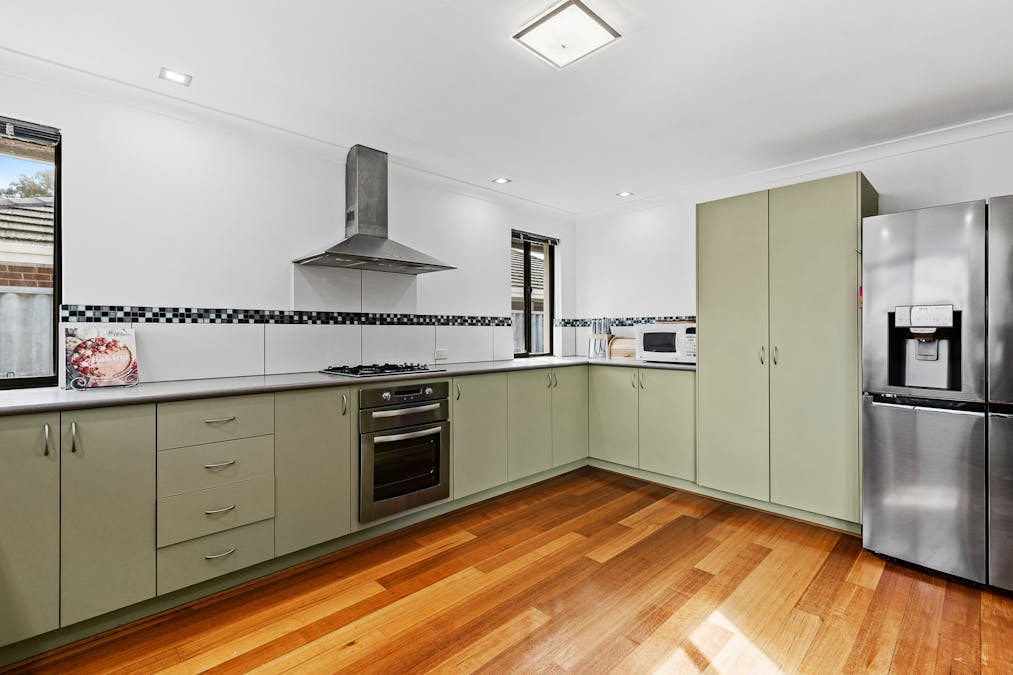 8 Conostylis Parade, Baldivis, WA, 6171 - Image 4