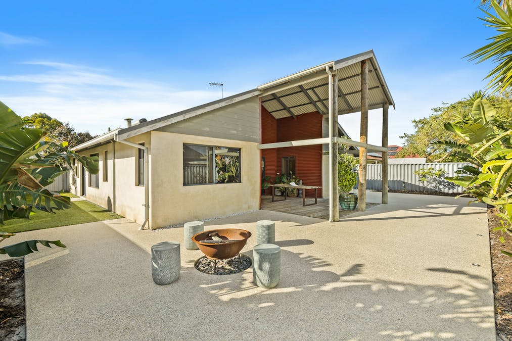 8 Conostylis Parade, Baldivis, WA, 6171 - Image 22