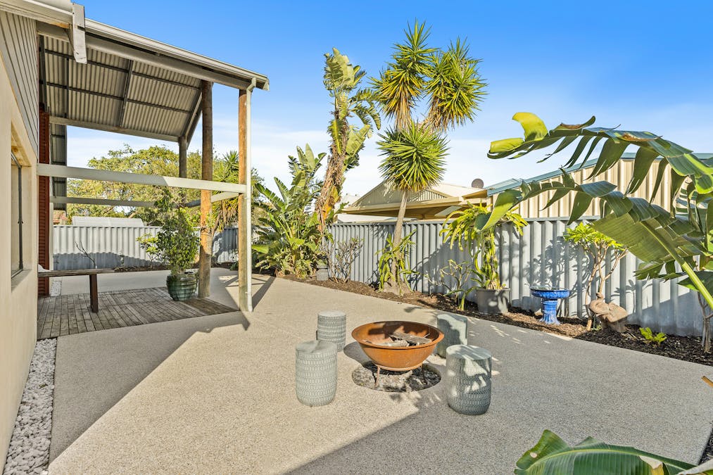 8 Conostylis Parade, Baldivis, WA, 6171 - Image 23