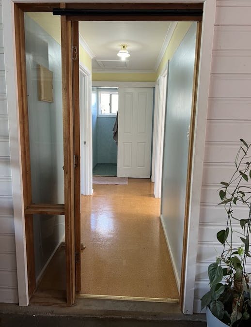 40 Fifth Street, Cleve, SA, 5640 - Image 16
