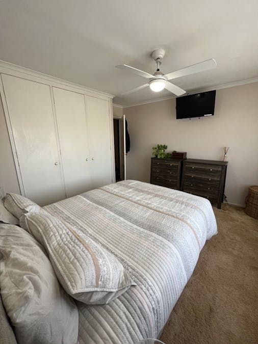 40 Fifth Street, Cleve, SA, 5640 - Image 11