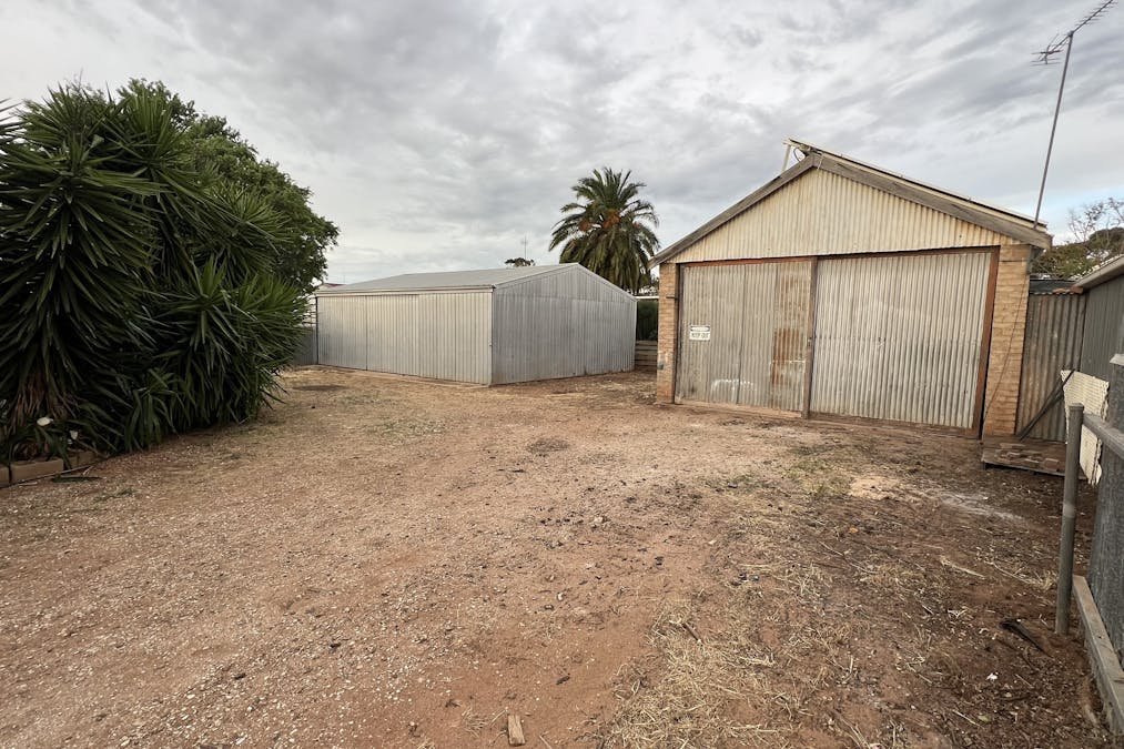40 Fifth Street, Cleve, SA, 5640 - Image 32