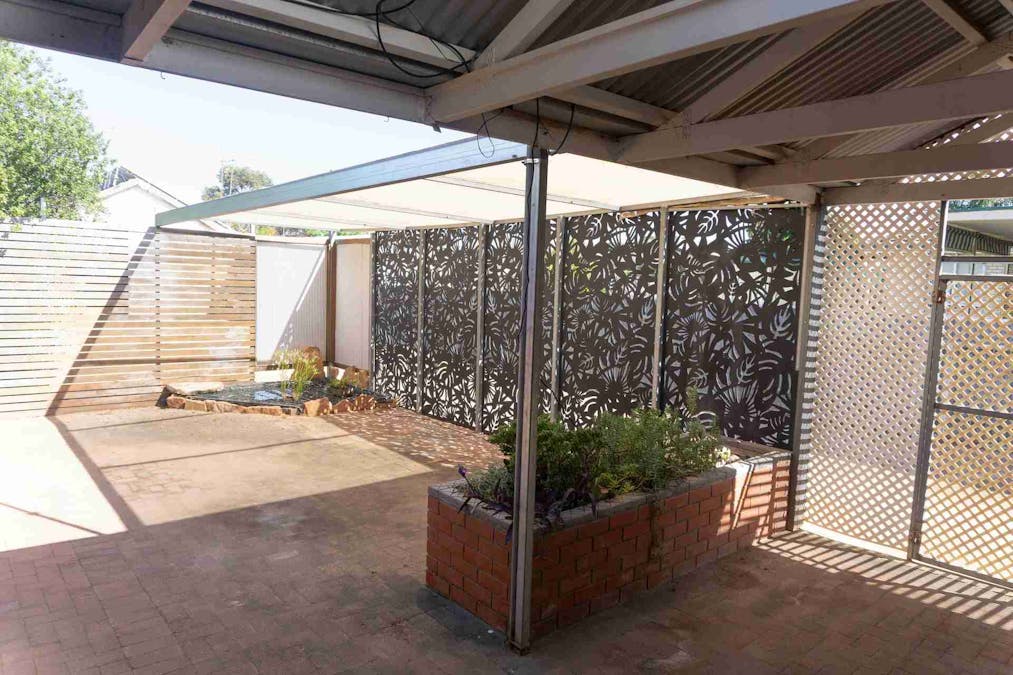 40 Fifth Street, Cleve, SA, 5640 - Image 28