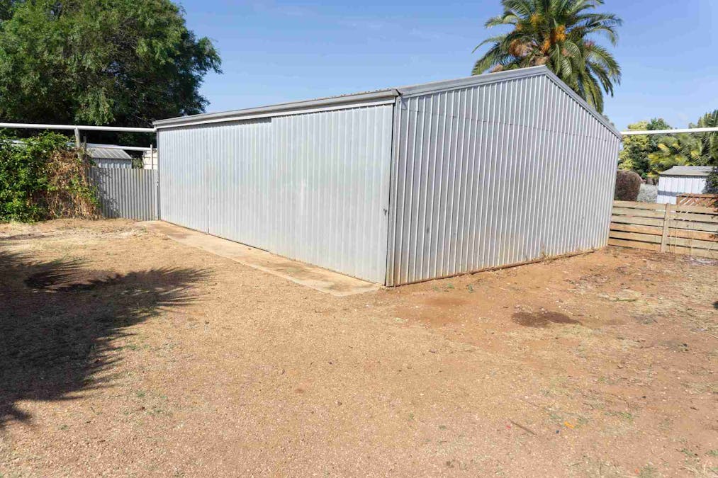 40 Fifth Street, Cleve, SA, 5640 - Image 33