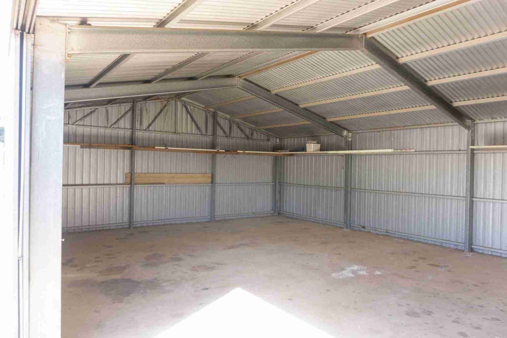 40 Fifth Street, Cleve, SA, 5640 - Image 34