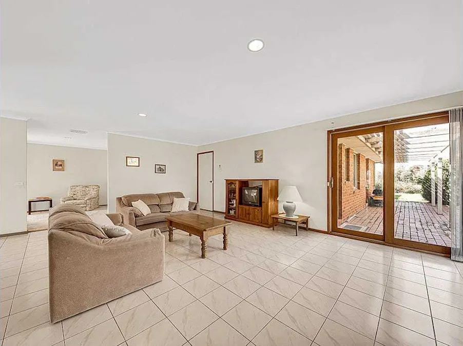 34 Hogans Road, Yarrawonga, VIC, 3730 - Image 5