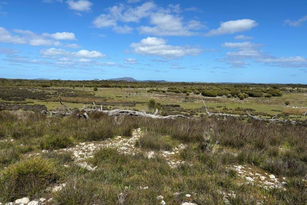 Sec 82 & 1 Windemere Road, Mount Drummond, SA, 5607 - Image 7