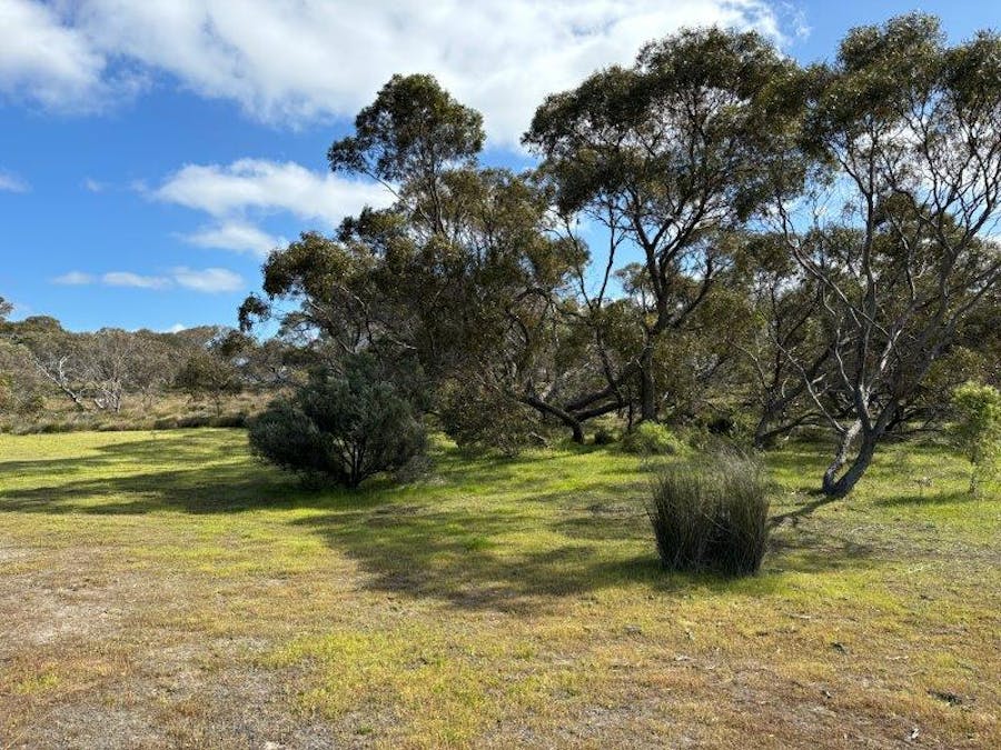 Sec 82 & 1 Windemere Road, Mount Drummond, SA, 5607 - Image 9