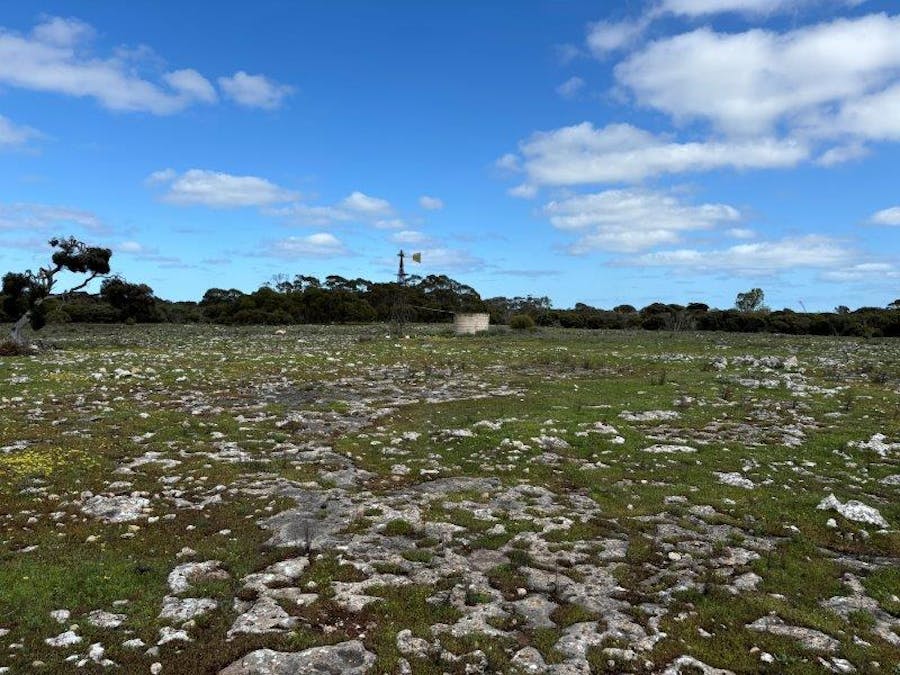 Sec 82 & 1 Windemere Road, Mount Drummond, SA, 5607 - Image 11