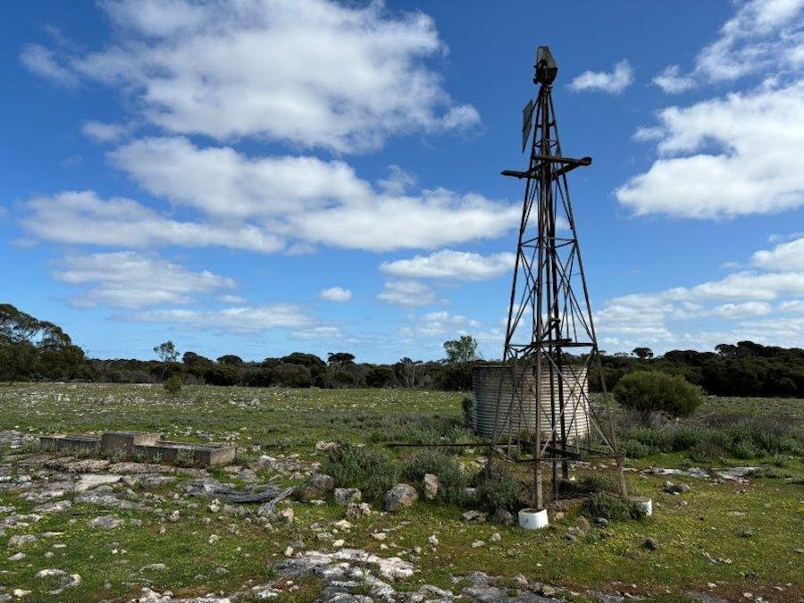 Sec 82 & 1 Windemere Road, Mount Drummond, SA, 5607 - Image 12