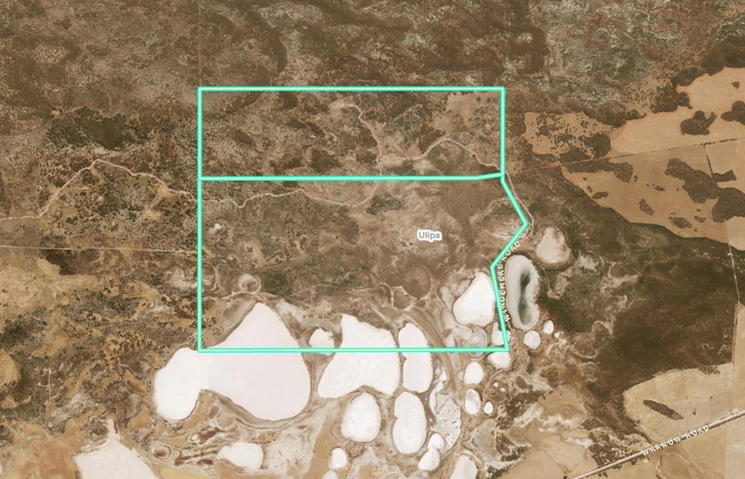 Sec 82 & 1 Windemere Road, Mount Drummond, SA, 5607 - Image 21