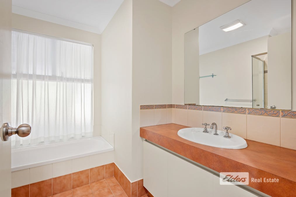 42 Tallowwood Drive, Donnybrook, WA, 6239 - Image 11