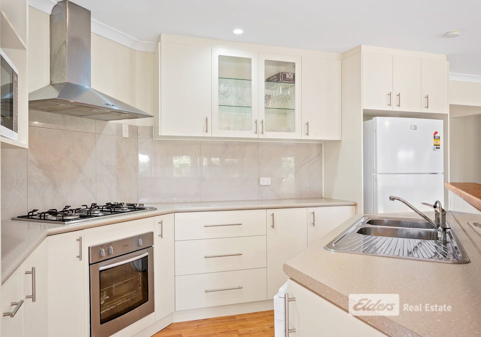 42 Tallowwood Drive, Donnybrook, WA, 6239 - Image 4