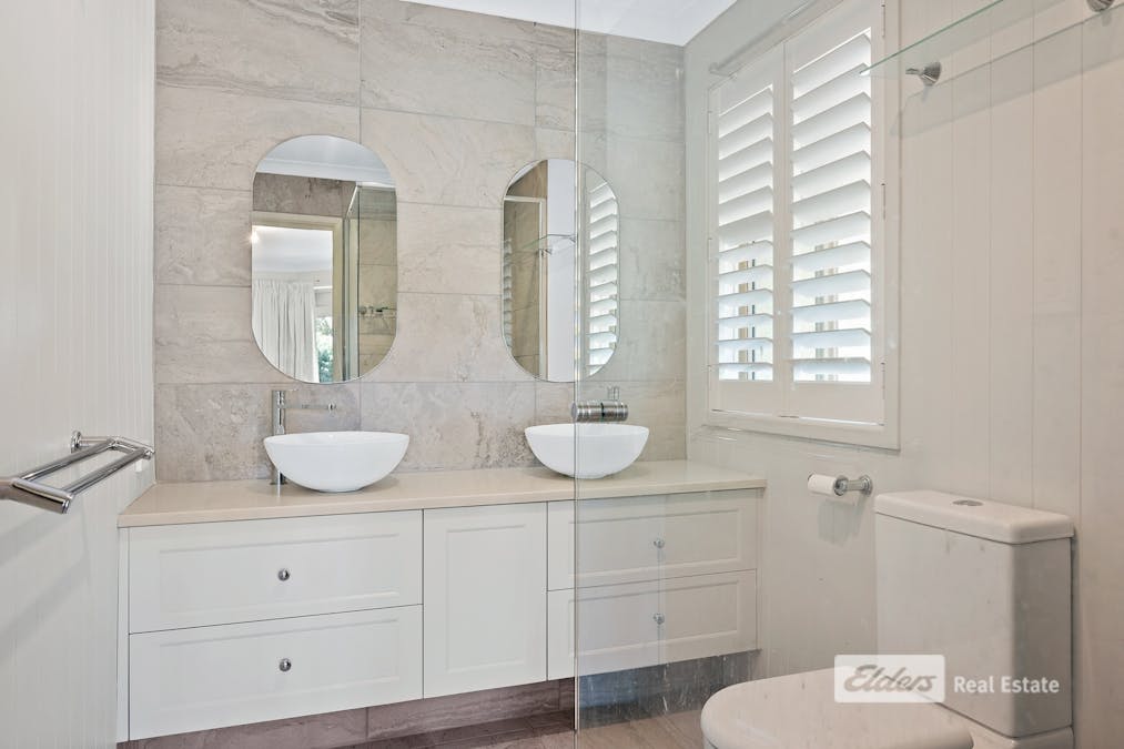 42 Tallowwood Drive, Donnybrook, WA, 6239 - Image 8