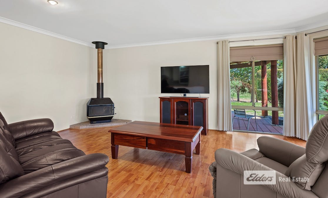 42 Tallowwood Drive, Donnybrook, WA, 6239 - Image 6