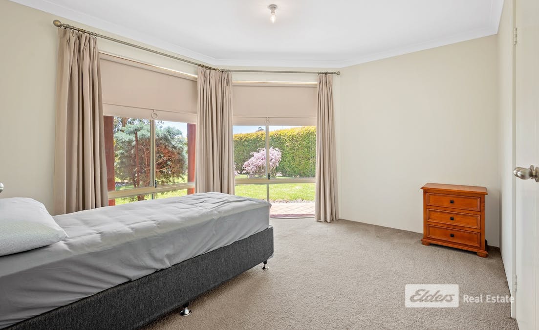 42 Tallowwood Drive, Donnybrook, WA, 6239 - Image 9